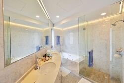 The Edge On Cairnhill (D9), Condominium #578671911